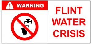 Non-potable-water-Flint-michigan-300x144.jpg