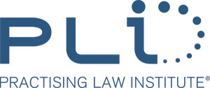 Practising Law Institute