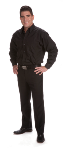 Scott-Hervey-10-web