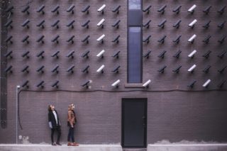 Surveillance