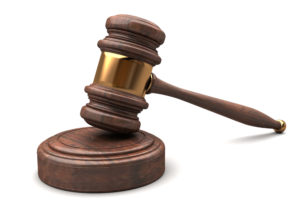 auction-gavel-HpmTks-clipart