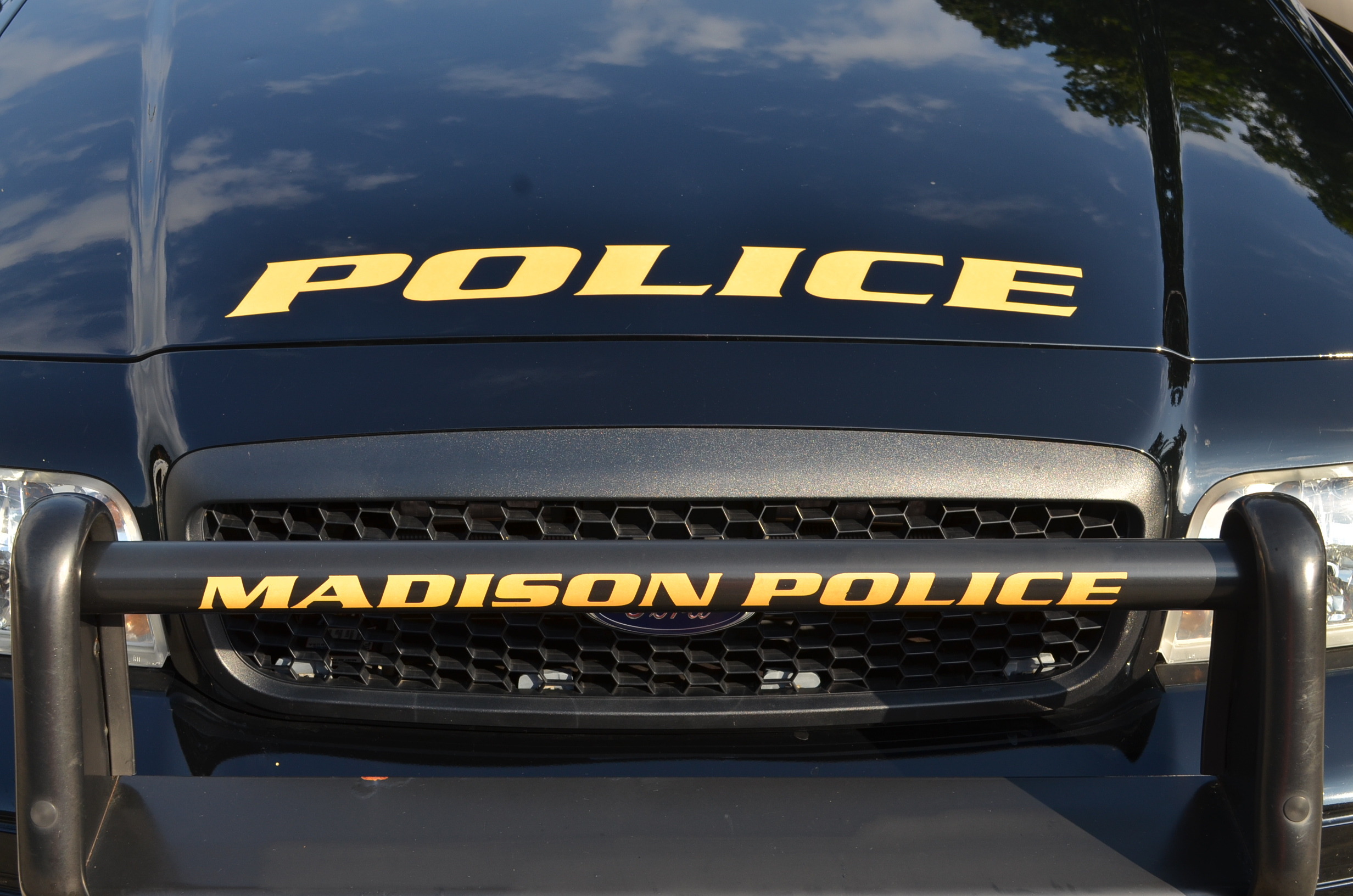 Madison NJ Criminal Defense Attorneys