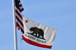 california-state-flag