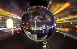 cball-300x192.jpg