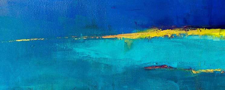 colorful-abstract-745px-W_300px-H