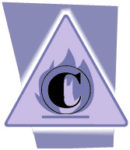 copyright-fire-1