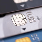 credit card iStock_000009899701_Large