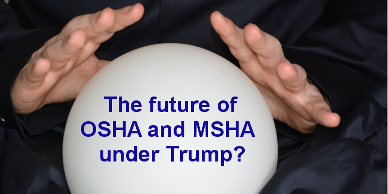 crystalball