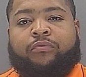 Camden NJ Sexual Assault Charges