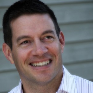 darin thompson