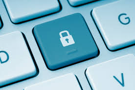 data protection