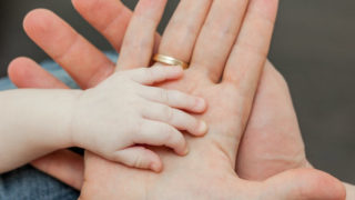family-getty-crop-600x338