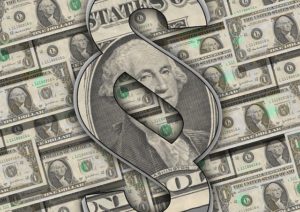 financial law