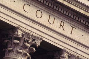 litigation_3