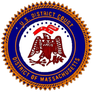 massdc