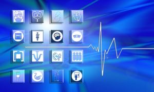 medical apps