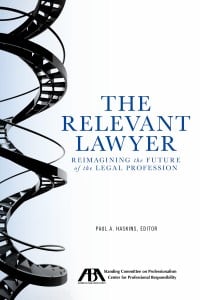 https-intelligentchallenge-com-wp-content-uploads-2015-05-relevantlawyer_cover-jpgw200h300