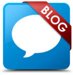 shutterstock_519689296