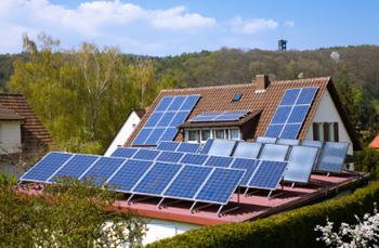 solar_panel_house.jpg