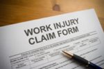 workers com claim form