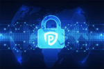 11SecurityTipsfor2017