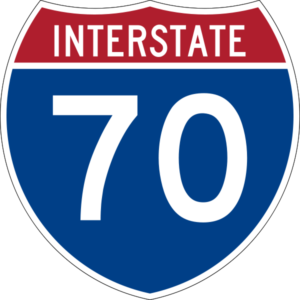 600px-I-70.svg