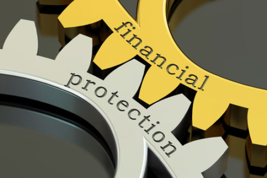 Consumer Protection