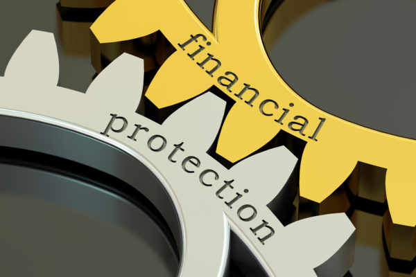 Consumer Protection