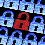 Data Breach_GettyImages_515745835