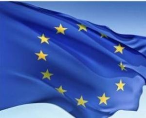EU-Flag