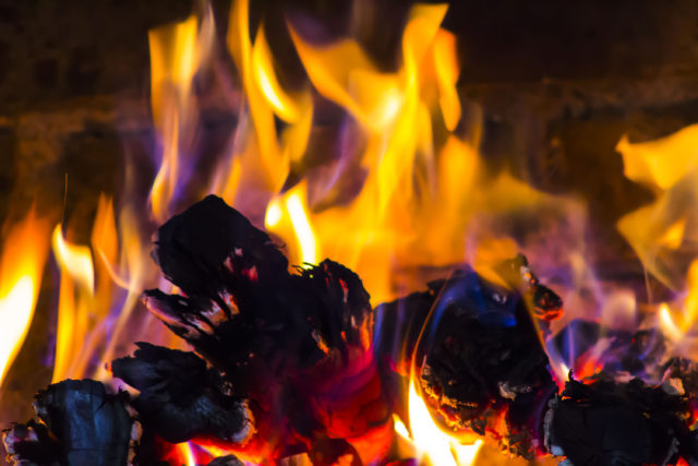 Fire4