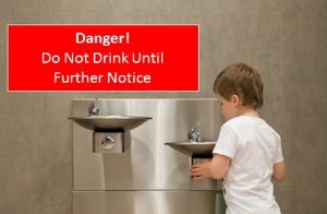 Flint-Michigan-Faucet-Replacements-300x196.jpg