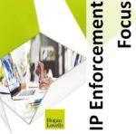 IP Enforcement Focus2