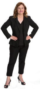 Jo-Dale-Carothers-015_web