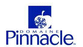 Pinnacle