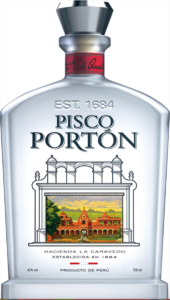 Pisco