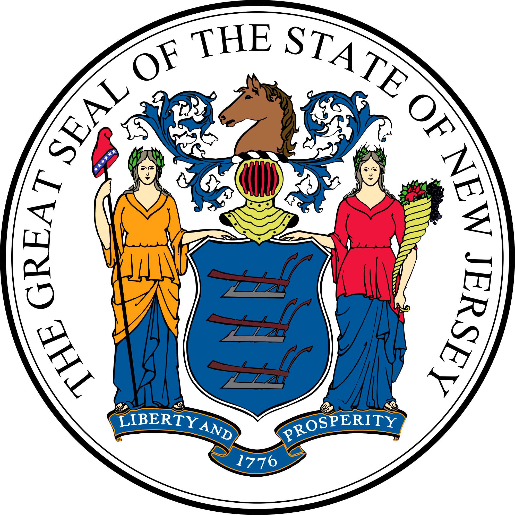 NJ