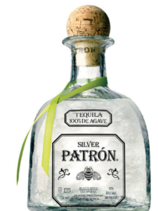 Tequila
