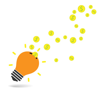 bulb_coins.jpg
