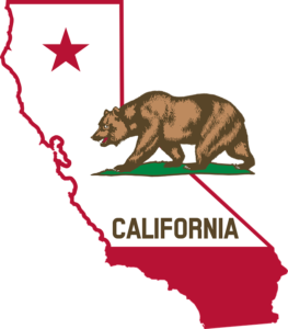 california-160550_960_720