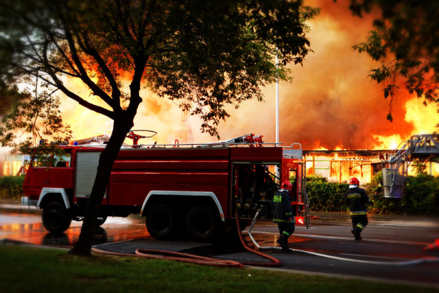 canstockphoto11475413