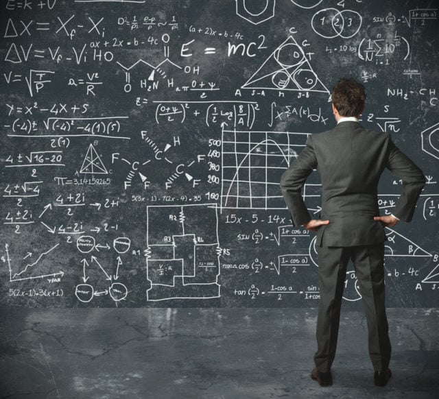 canstockphoto9922413 complicated