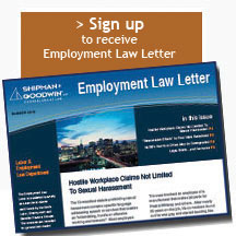 employmentlawwidget