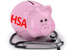 healthsavingsaccount