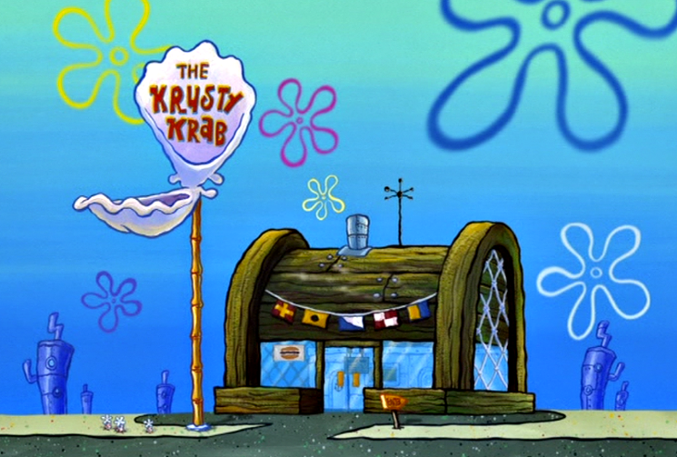 hou_food_160201_thekrustykrab_nickelodeon