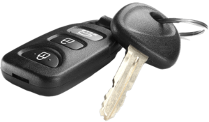 keys-min