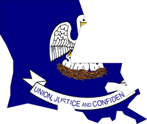 louisiana-890549_960_720