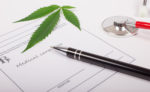 medical marijuana