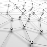 Network