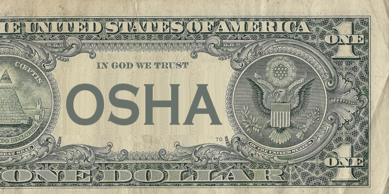 oshapenalties